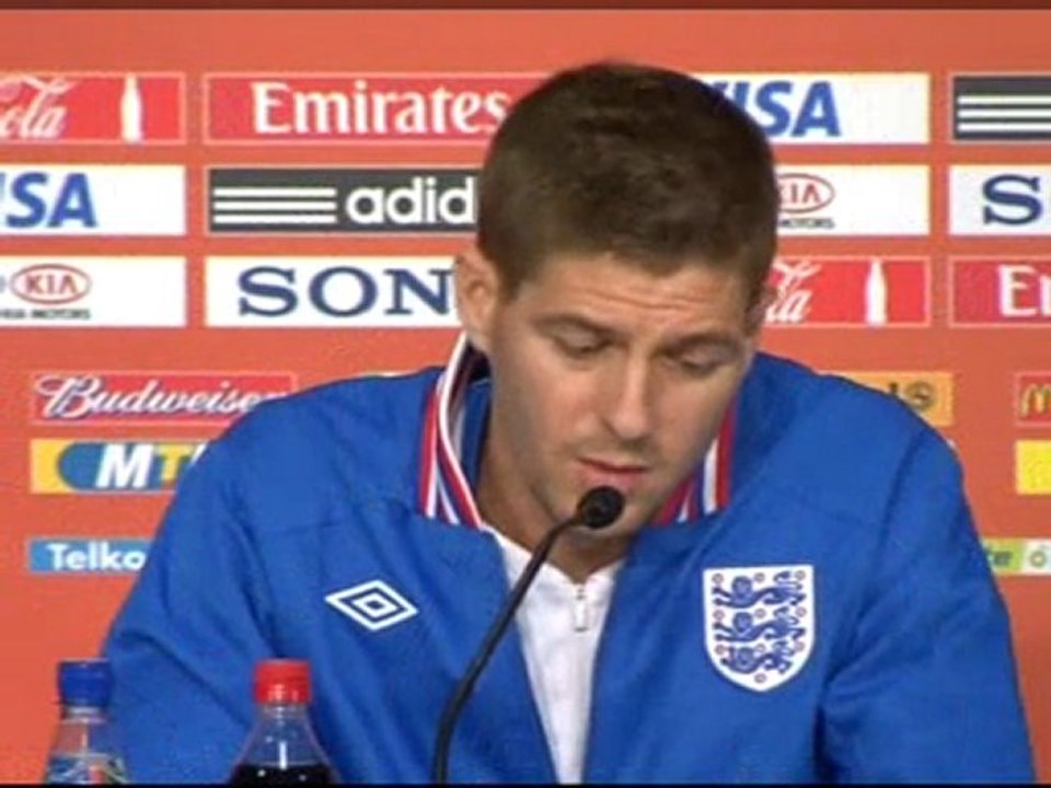 Capello: Players are happy