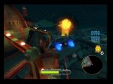 Jak 3 : Partie 10 - Les véritables ennemis
