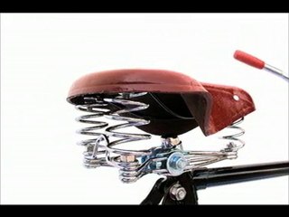 Greenline Beach Cruiser_Classic 28