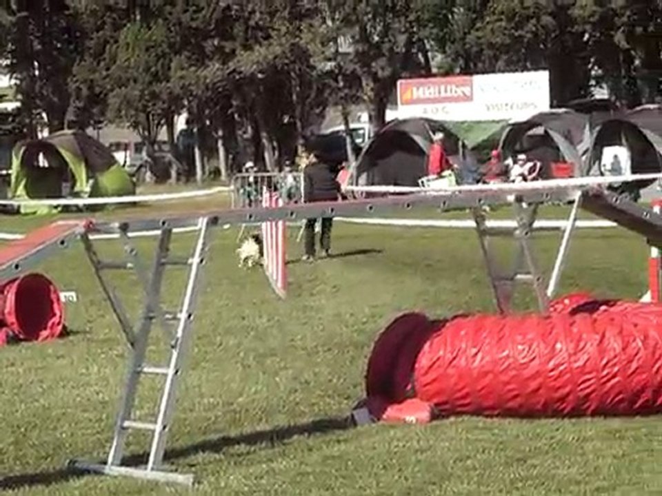 swanny open  ouveillan