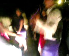 Tez(039)