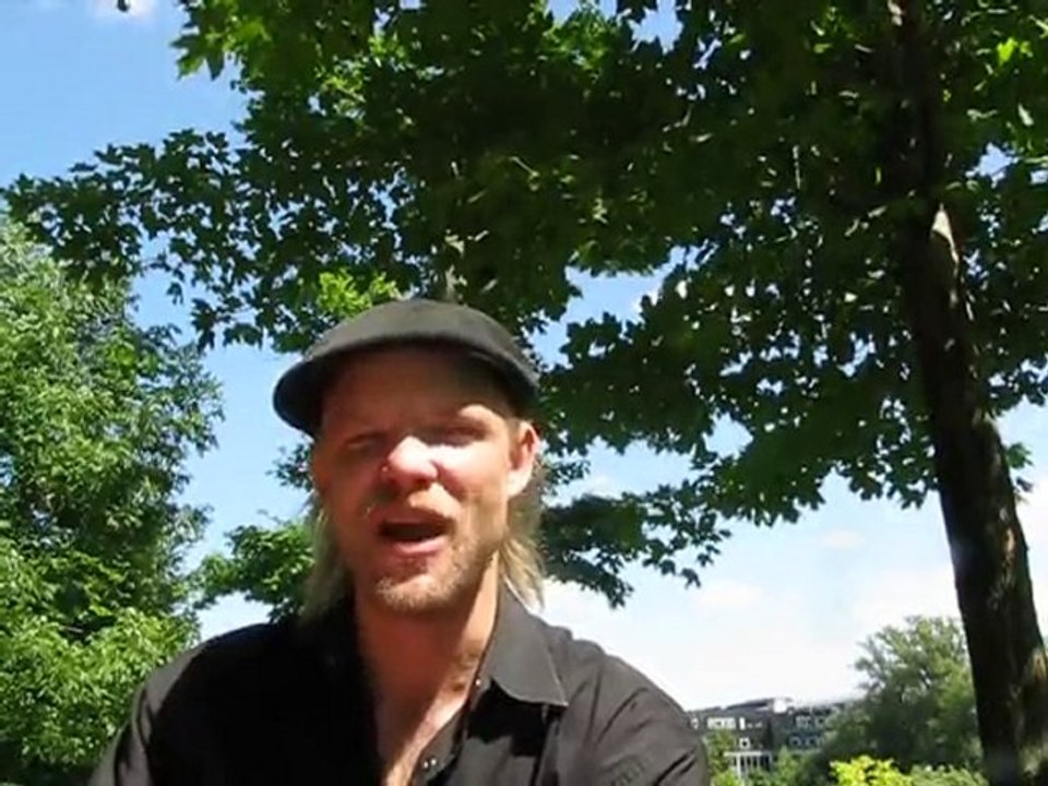 Leadership Development: From Intentions To Actions