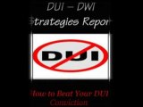 www.California-DUI-CA-DUI.info/angeles-dui-lawyer-los | Att