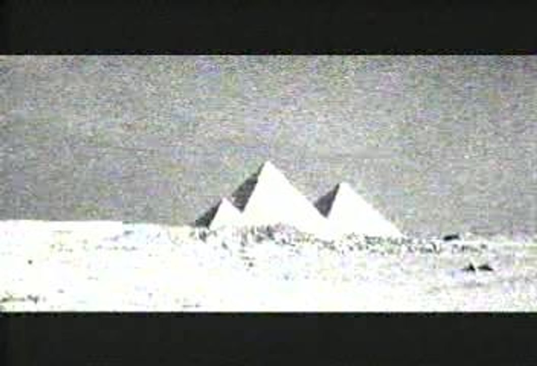 Slayer - Seasons in the Abyss -