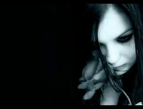 Levent Yüksel & Sezen Aksu - Kara ağaç