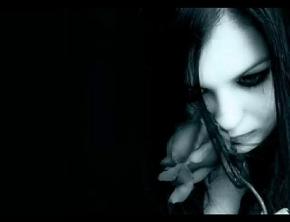 Levent Yüksel & Sezen Aksu - Kara ağaç