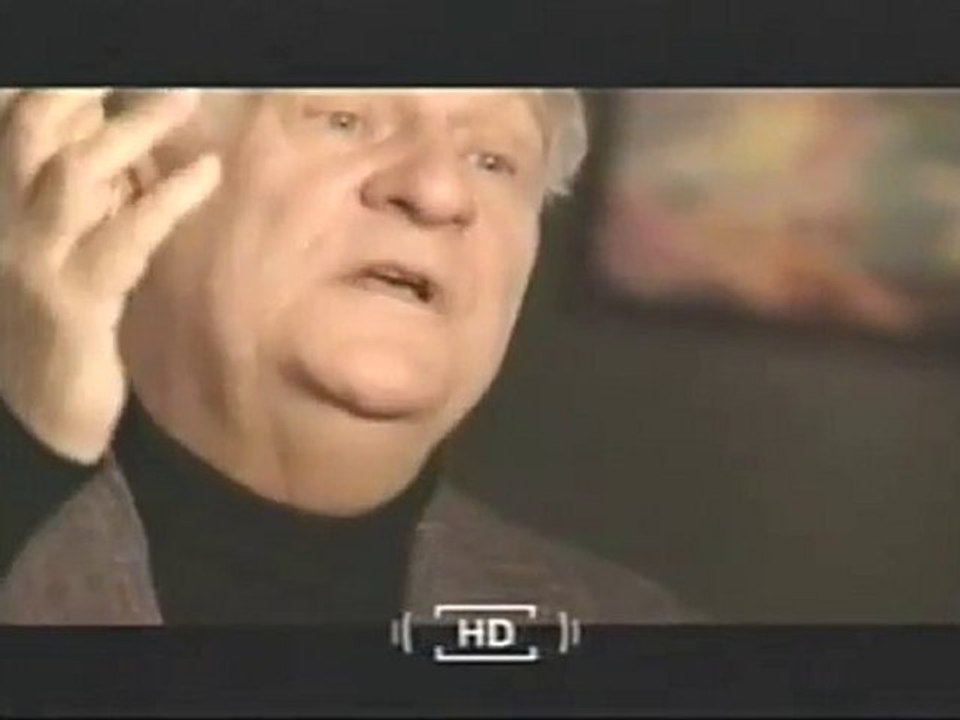 Triangle des Bermudes