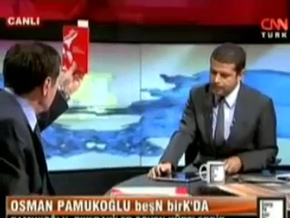 O.PAMUKOĞLU