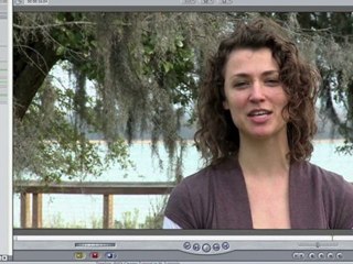 PHYX Cleaner: Image enhancement & noise removal for FCP & AE