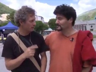 Journal 2 Festival Explos