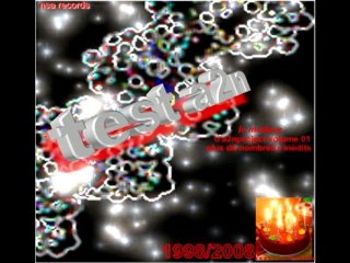 a2n kesskisspass test a2n la faucheuse booba