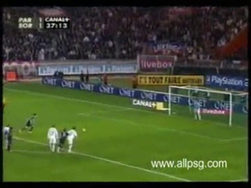 Pedro Miguel Pauleta