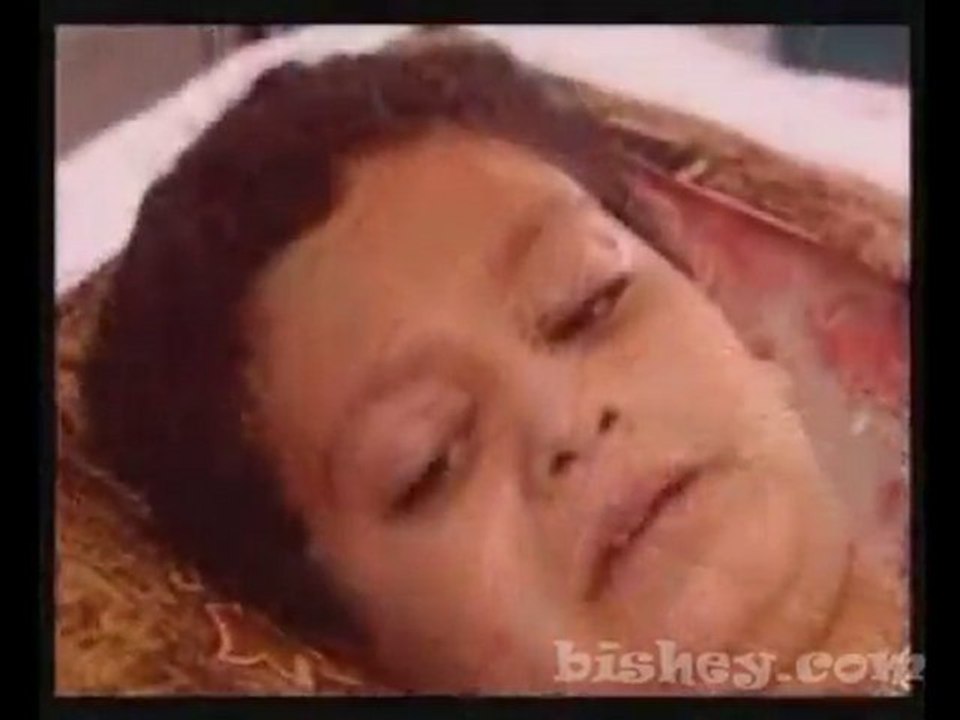 Sagopa Kajmer & Kolera 2010 iyibilirim video klip http://www.facebook.com/nedemekhayatt