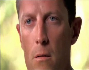 des requins et des hommes ep 2 (3 et fin)