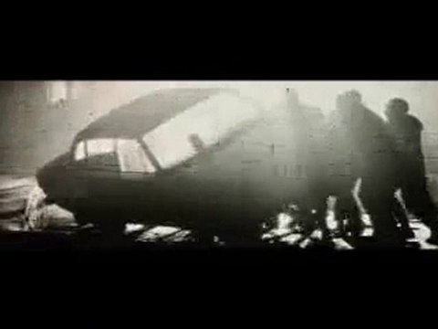 ❦Pink Floyd❦ Hey You❦