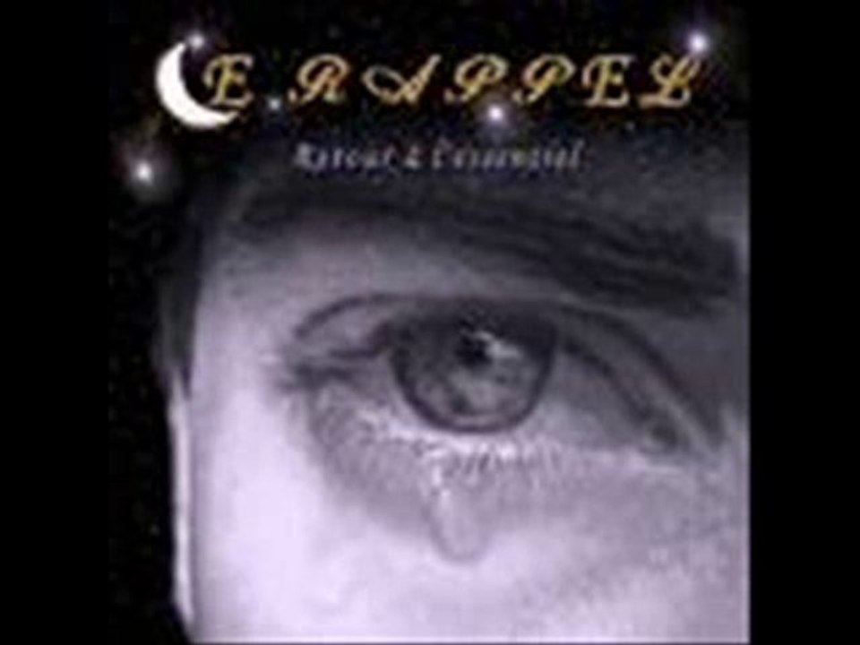 MUHAMMED LE DERNIER DES MESSAGERS ENVOYES