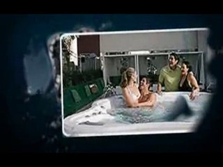 Swim Spa Carlsbad Ca EasySpaOnline.com