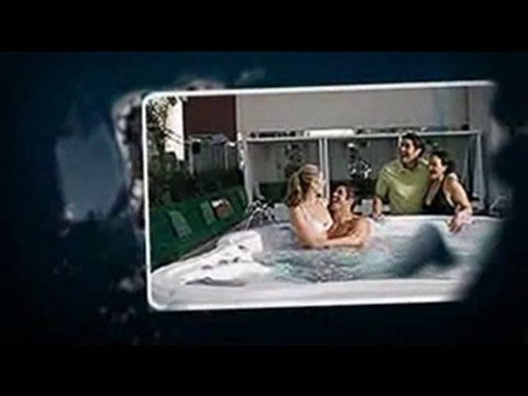 Swim Spa San Marcos Ca EasySpaOnline.com