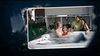 Hot Tubs Poway Ca EasySpaOnline.com