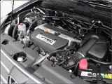 2005 Honda CR-V Saratoga Springs NY - by EveryCarListed.com