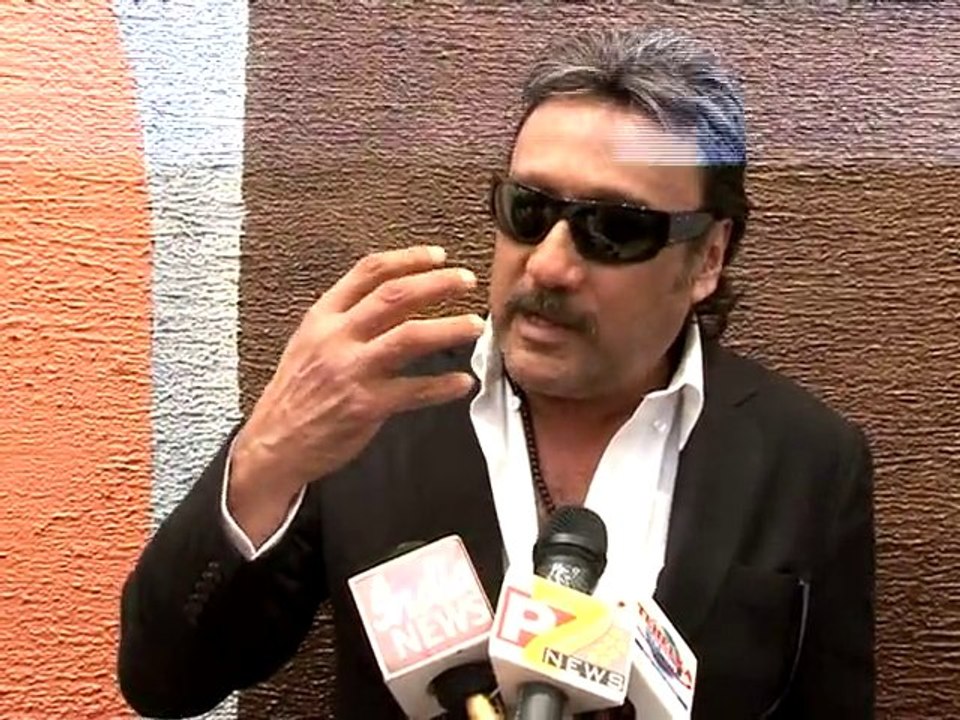 LONDON ARTS Painting Exhibition Inaugur