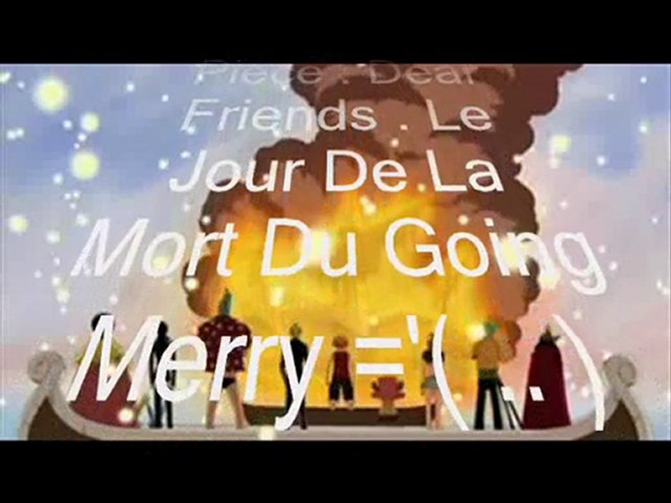 Friends =D