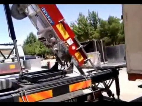 GAZİANTEP NACAROGLU EVDEN EVE ASANSÖRLÜ TAŞIMACILIK