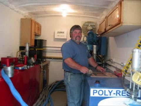 Syracuse replacement windows, Are your windows coasting you