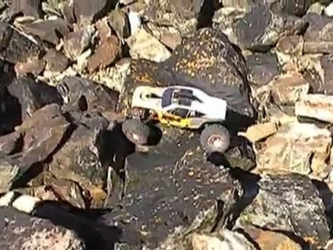 le caro plougastel daoulas zone 3 (expression libre)