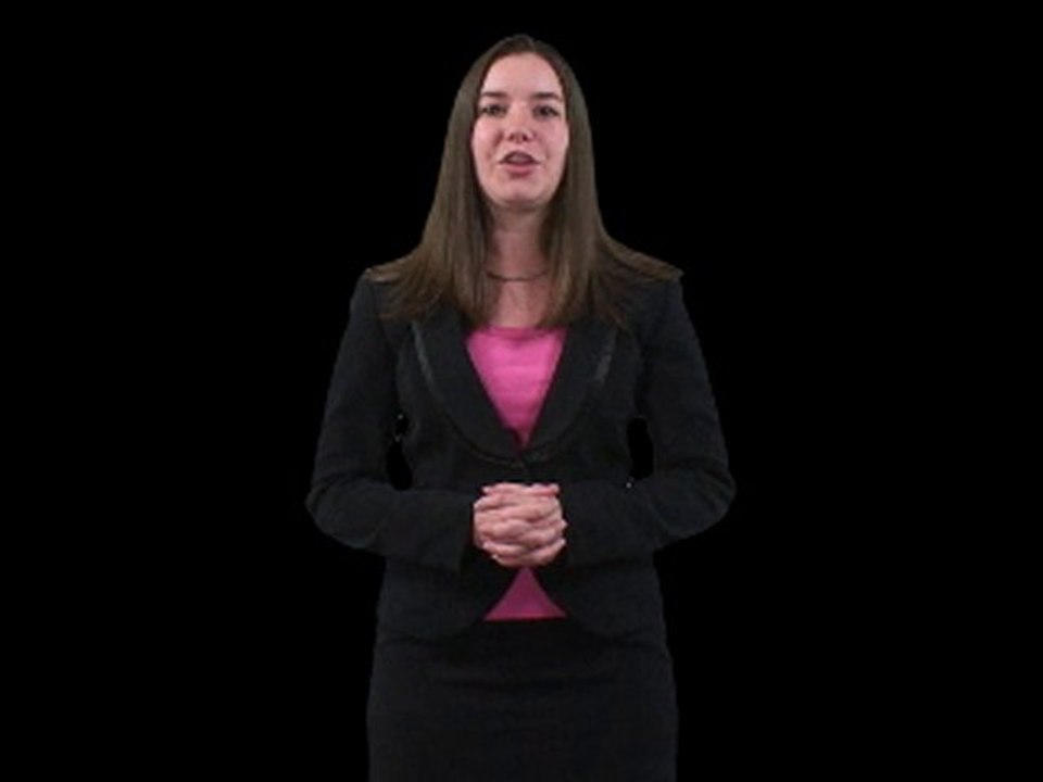 123triad | 123triad Web Design - Stacy - 6 -22