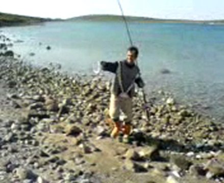 Hasan BALIKÇI balikcilar.org