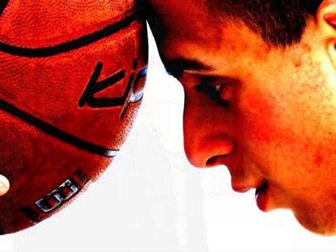 Les Sportifs de haut niveau au lycée Les Arcades