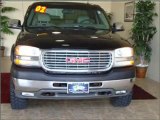 2002 GMC Sierra 2500HD Joliet IL - by EveryCarListed.com