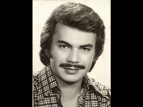 Orhan GENCEBAY-HOR GÖRME GARİBİ (Eski)