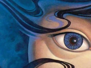 İZZET YILDIZHAN - ERİK GÖZLÜM (ÇİRKİN)