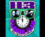113 ft FlaVor Flave - We Be Hot  