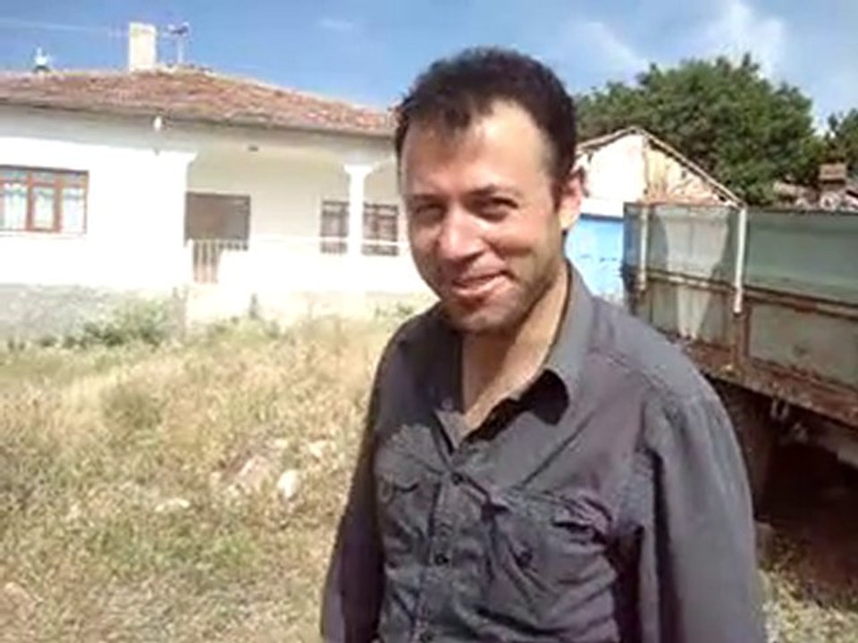 HEDİK KAYNATMA