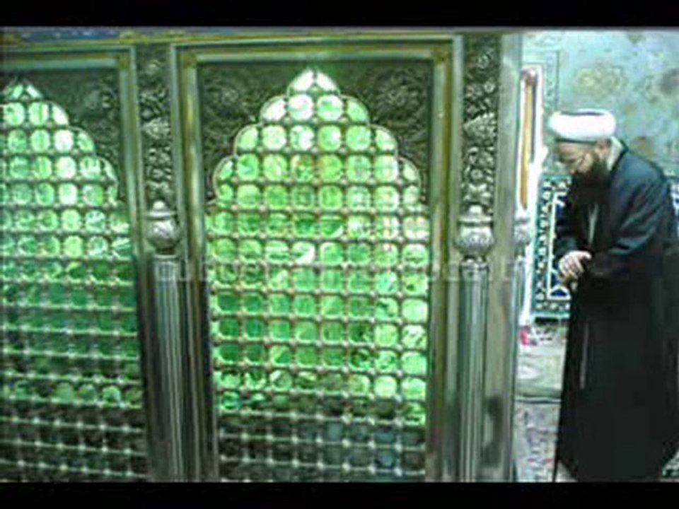 Cübbeli Ahmet Hoca; Seriat Nedir? ve atatürk ile ilgili,,,