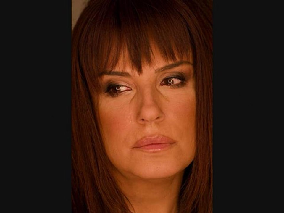 ayşegül aldinç - ah sevdiğim