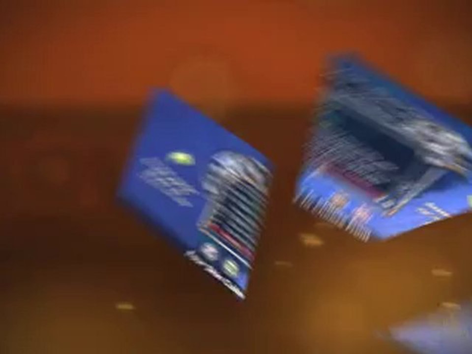 Zygor's World of Warcraft Leveling Guide