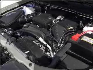 2005 GMC Canyon Owasso OK - by EveryCarListed.com