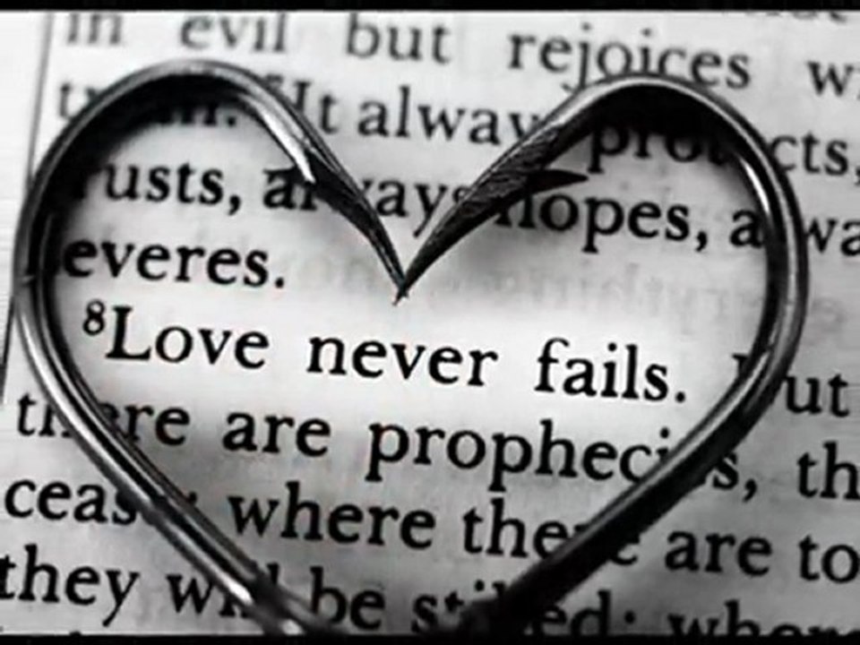 This is Love (song)