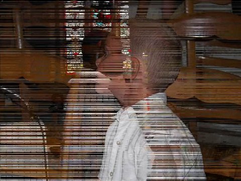 mariage montage aurelie