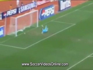 SERBIA vs GHANA World Cup Video Highlights