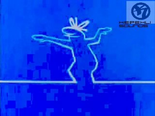 Necati ve Rıfki Maceralari Bölüm 1