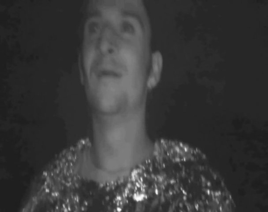 La zermi de Clément-Ultimate video