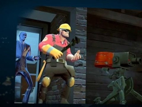 Gamers Testing Ground Eary Money