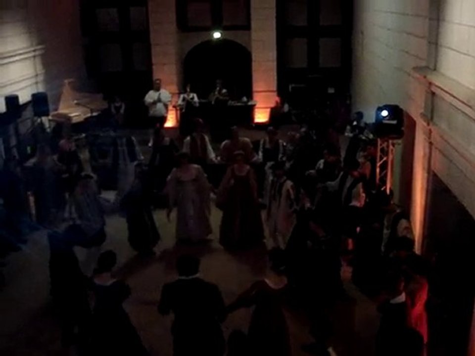 2009 10 bal Chambord 3