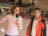 On s'y met : la gymnastique en Alsace