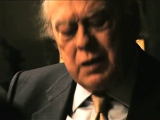 Jordi Pujol, 80 anys